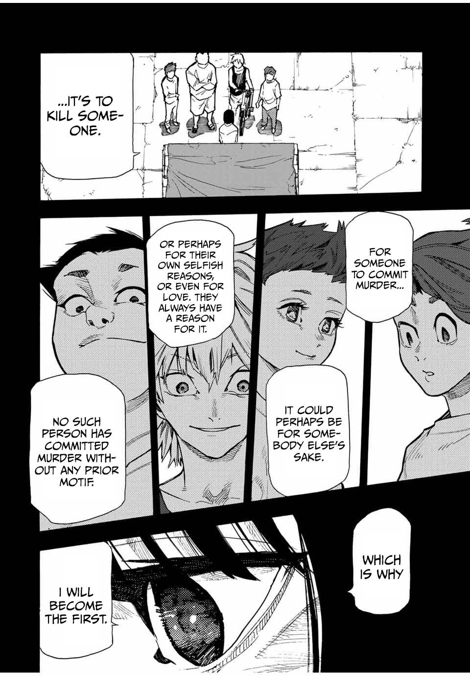Page 2 of Chapter 161