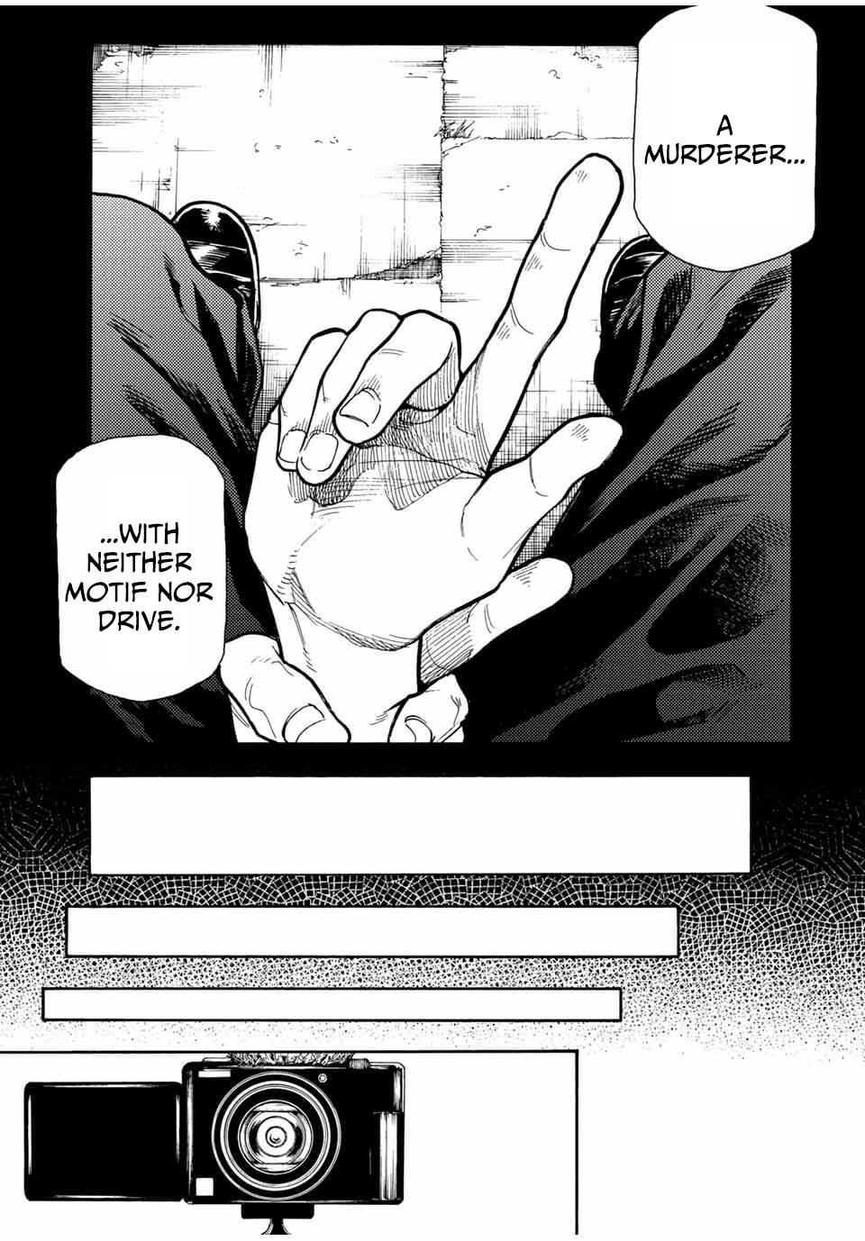 Page 3 of Chapter 161
