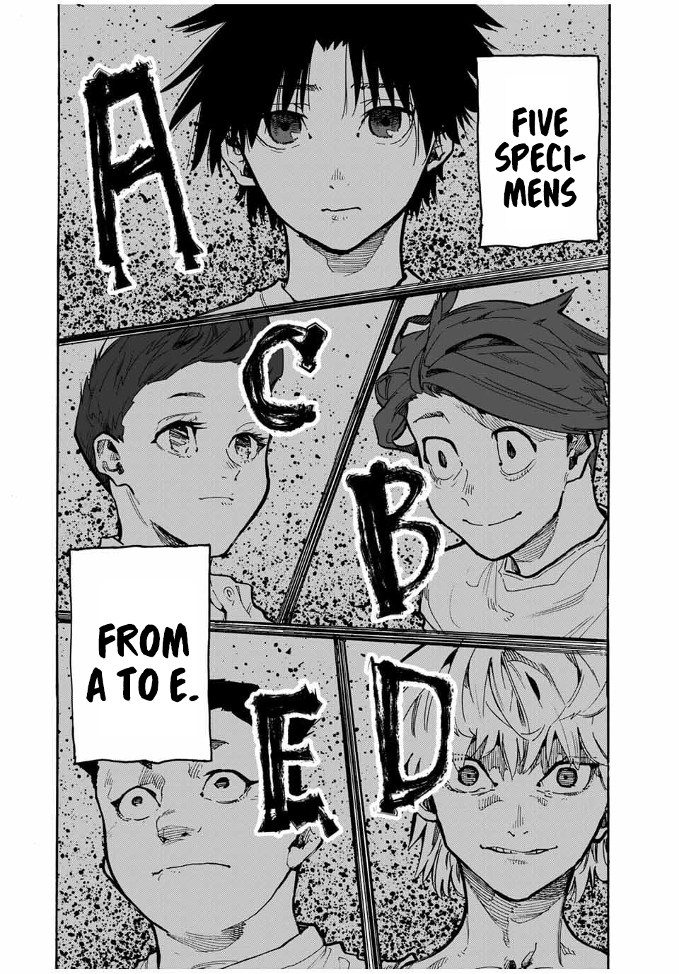 Page 8 of Chapter 161