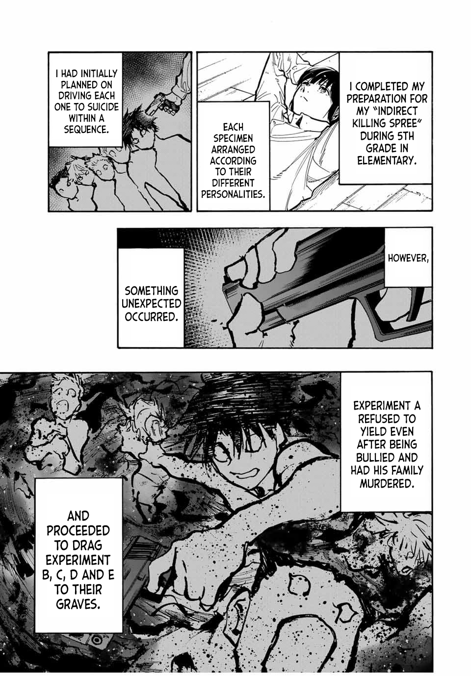 Page 9 of Chapter 161