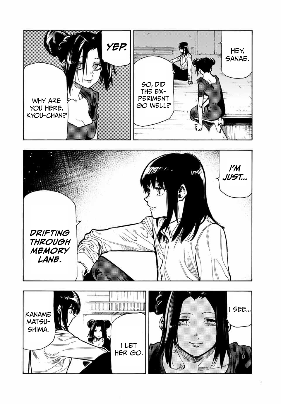 Page 12 of Chapter 161