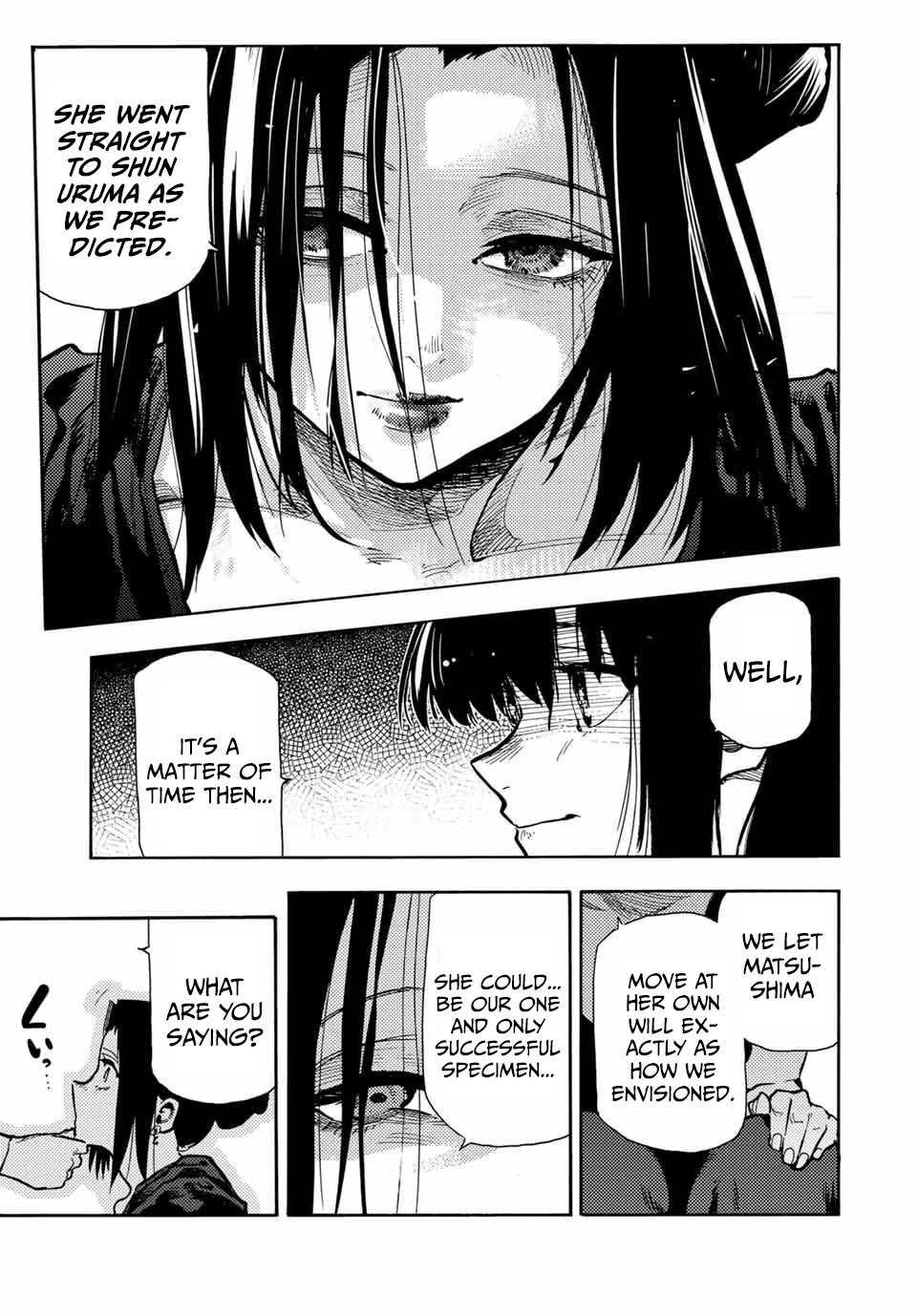Page 13 of Chapter 161