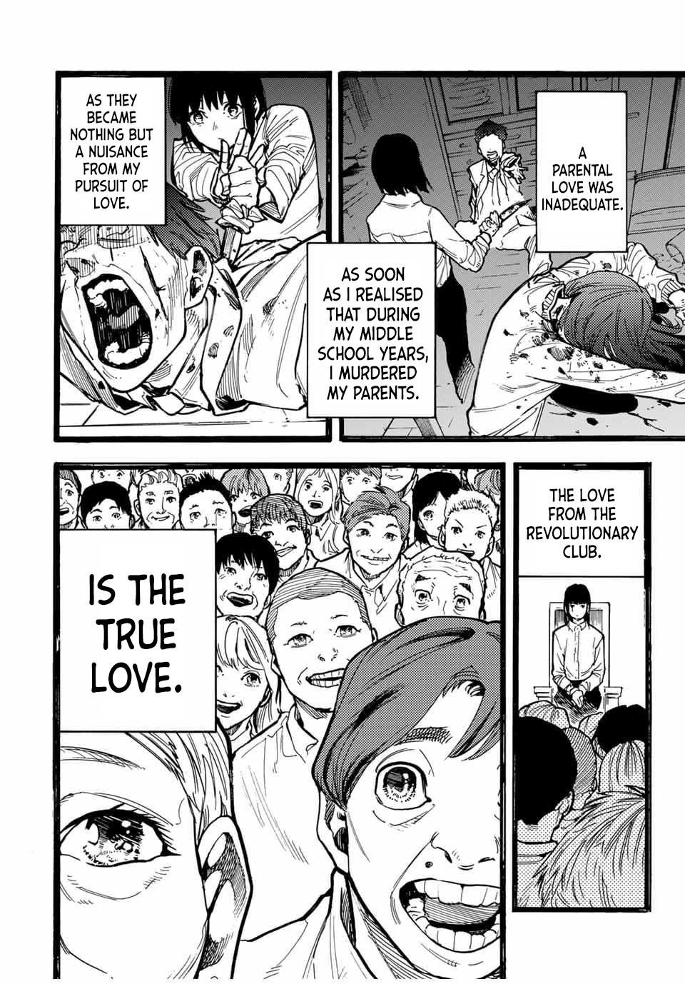 Page 16 of Chapter 161