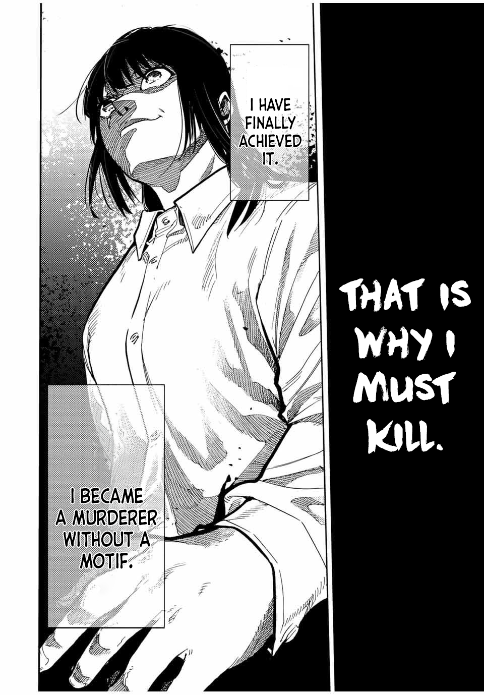 Page 18 of Chapter 161