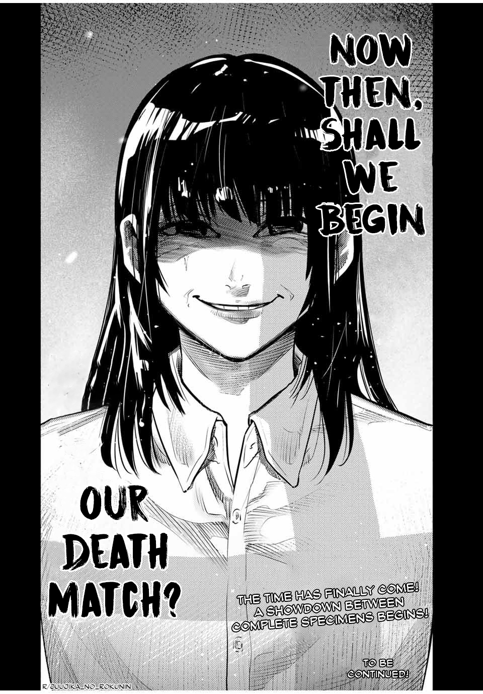 Page 20 of Chapter 161
