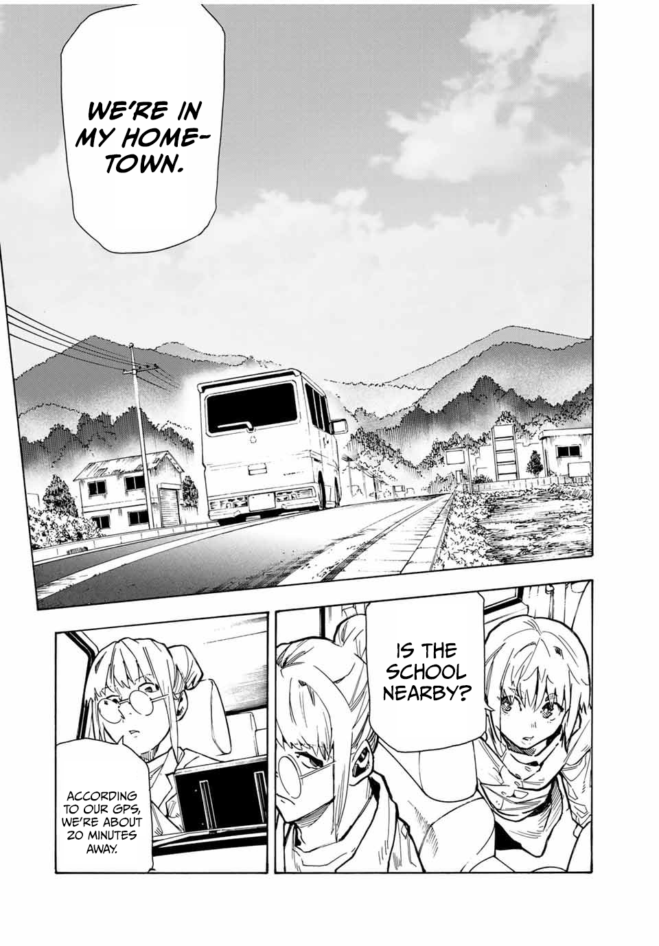 Page 2 of Chapter 162