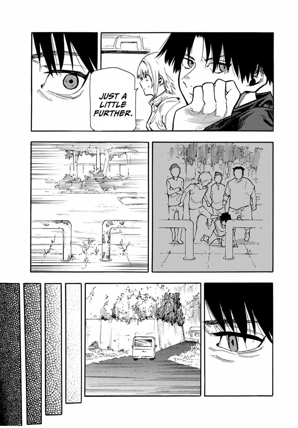 Page 3 of Chapter 162