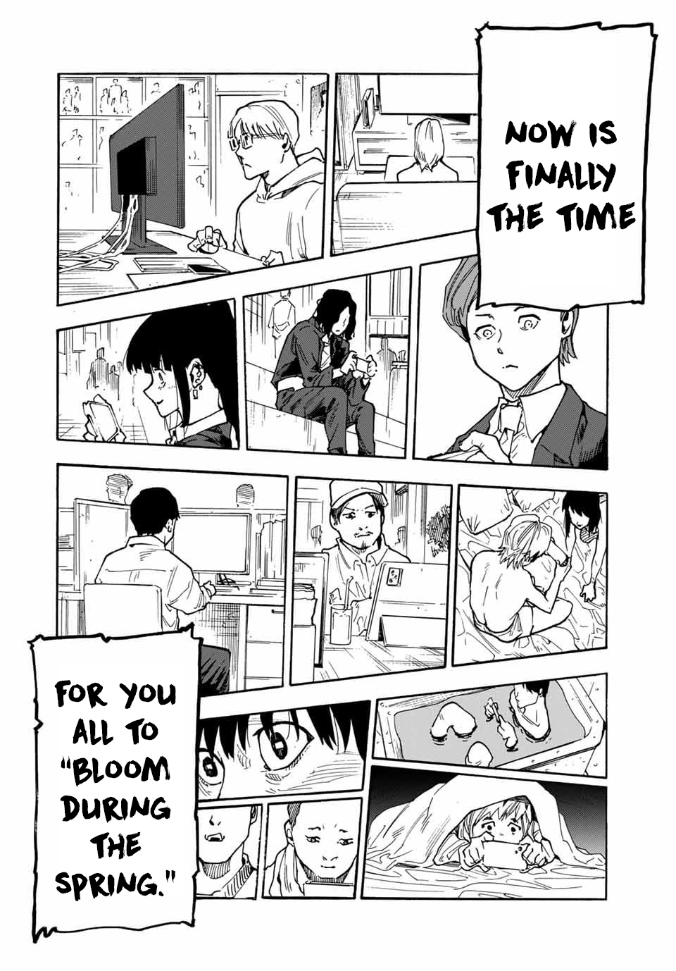 Page 6 of Chapter 162