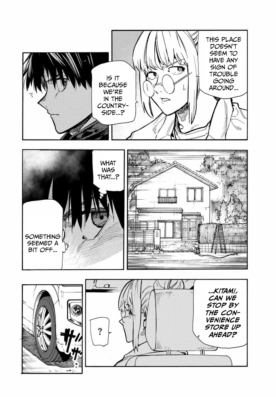 Page 16 of Chapter 162
