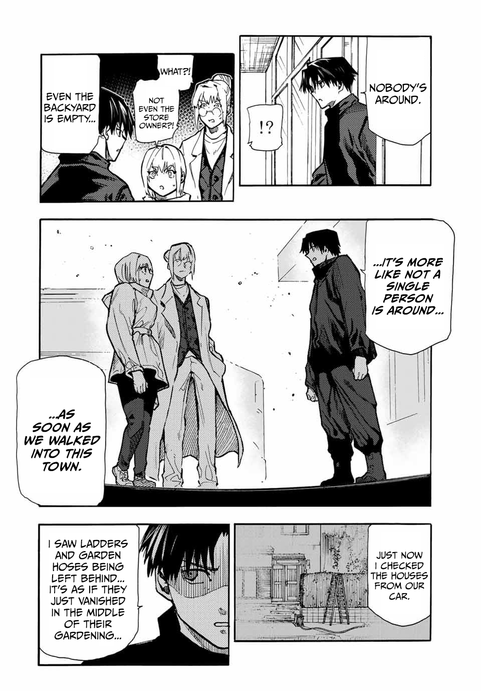 Page 18 of Chapter 162
