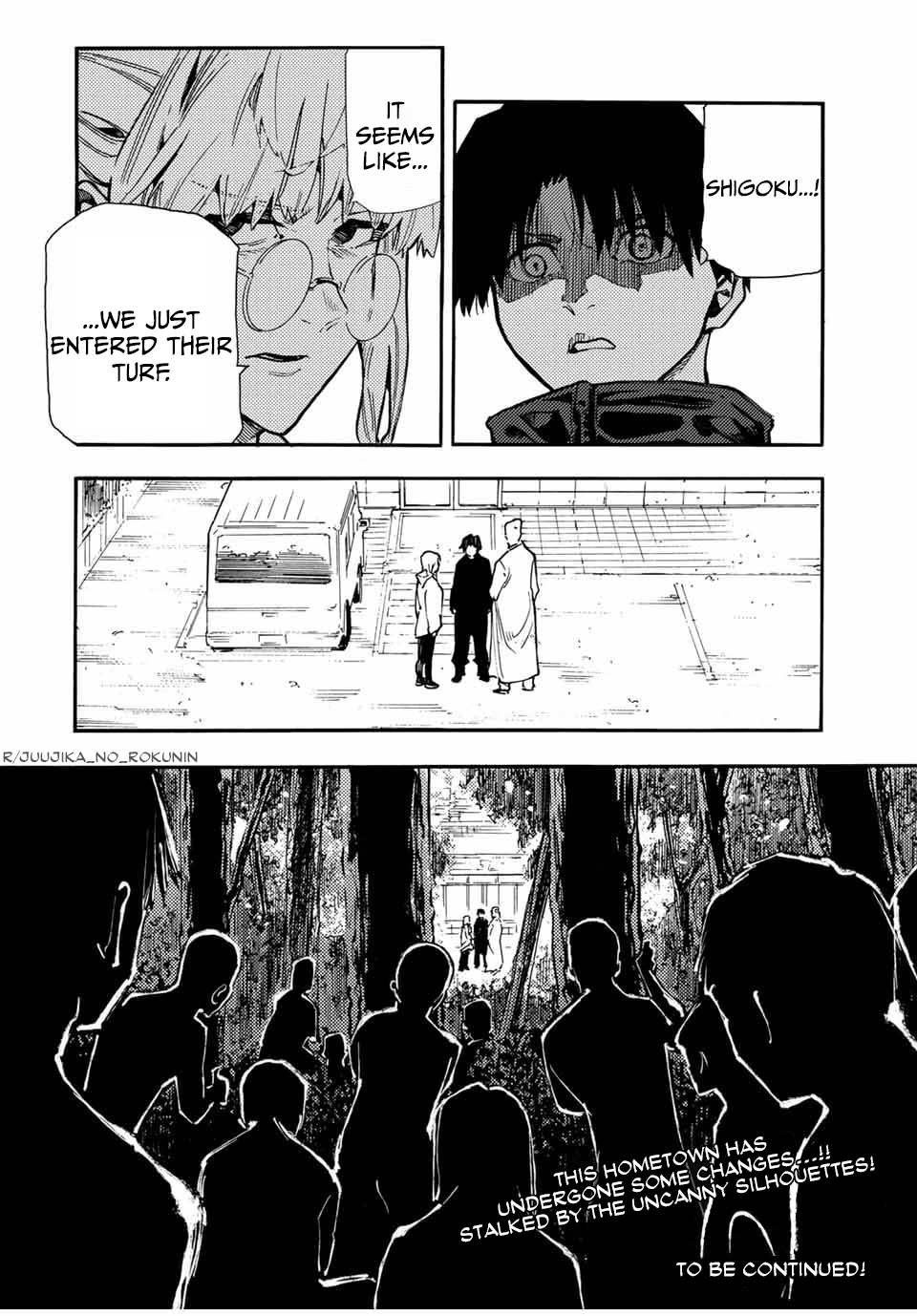Page 20 of Chapter 162