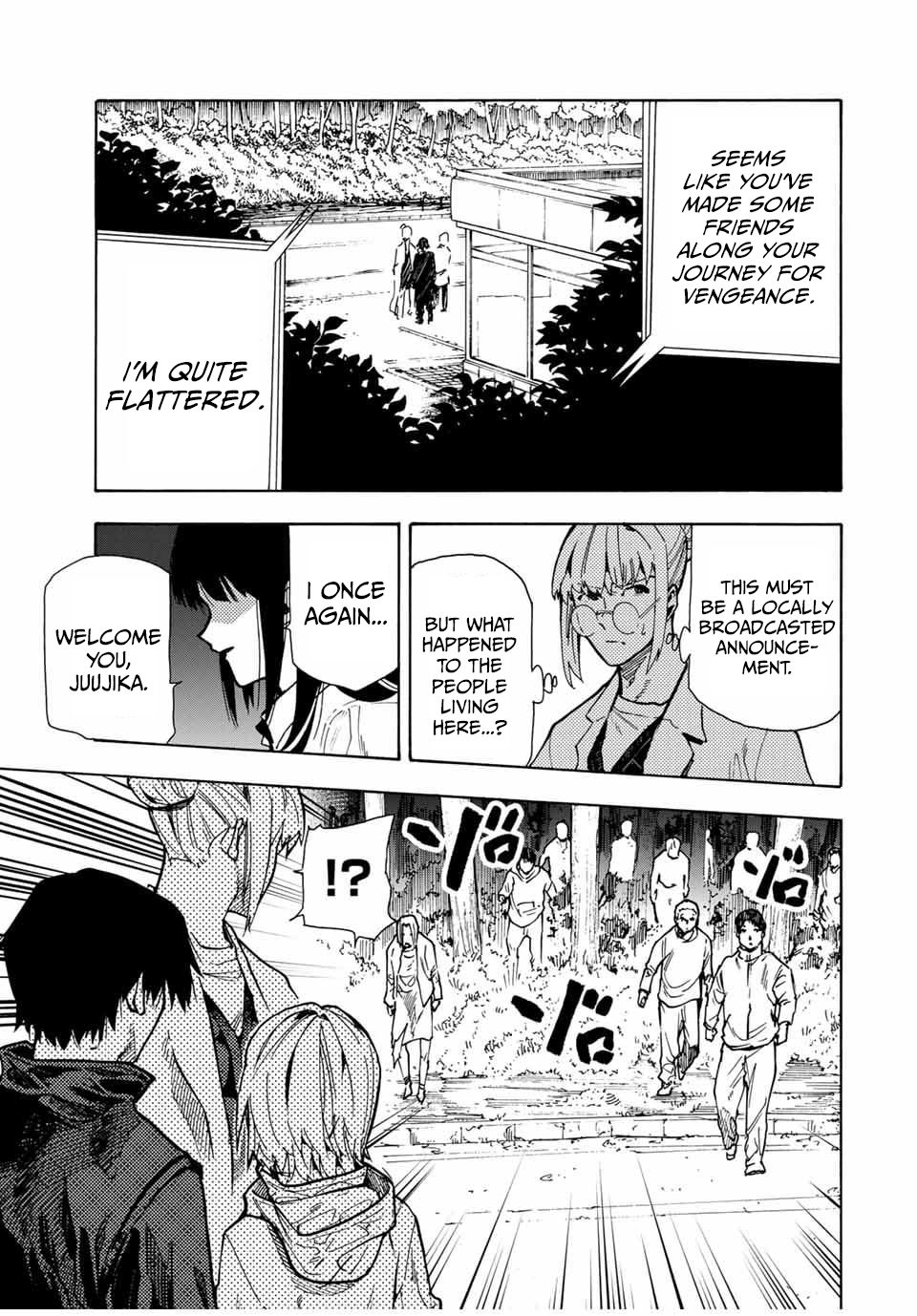Page 3 of Chapter 163