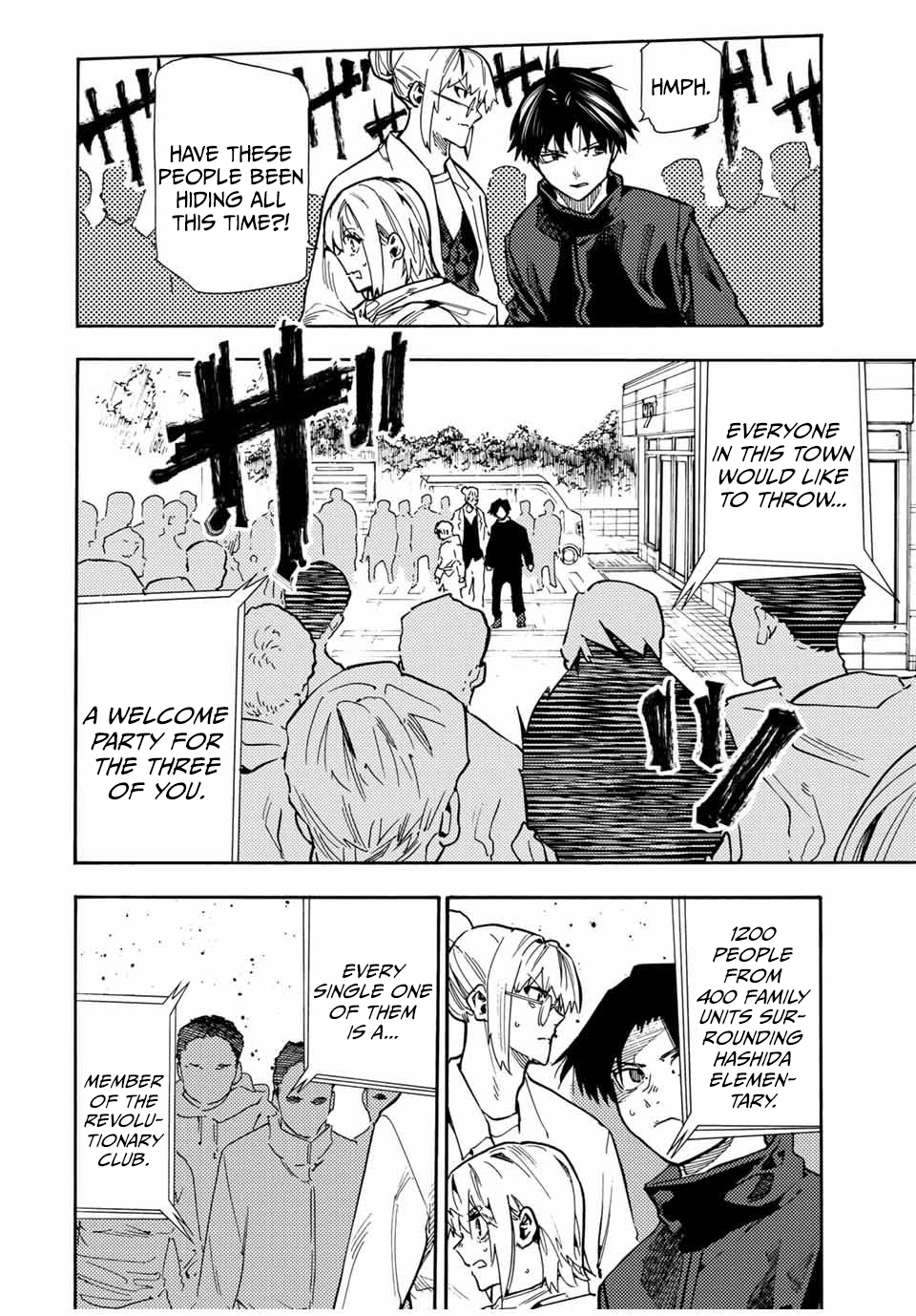 Page 4 of Chapter 163