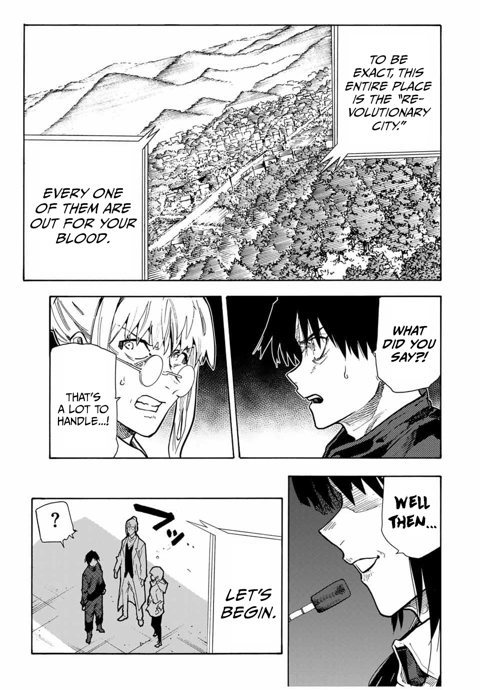 Page 5 of Chapter 163
