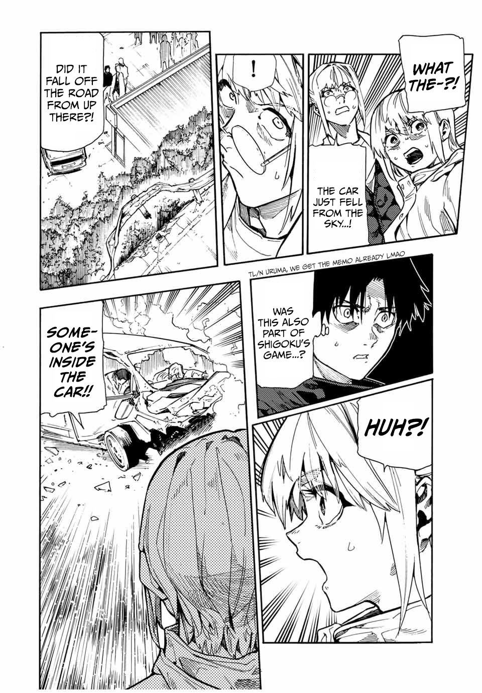 Page 8 of Chapter 163
