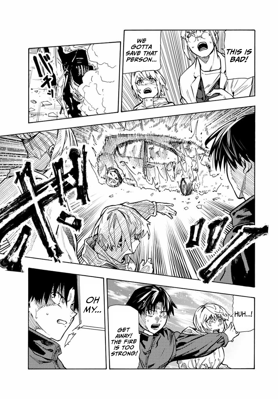 Page 9 of Chapter 163