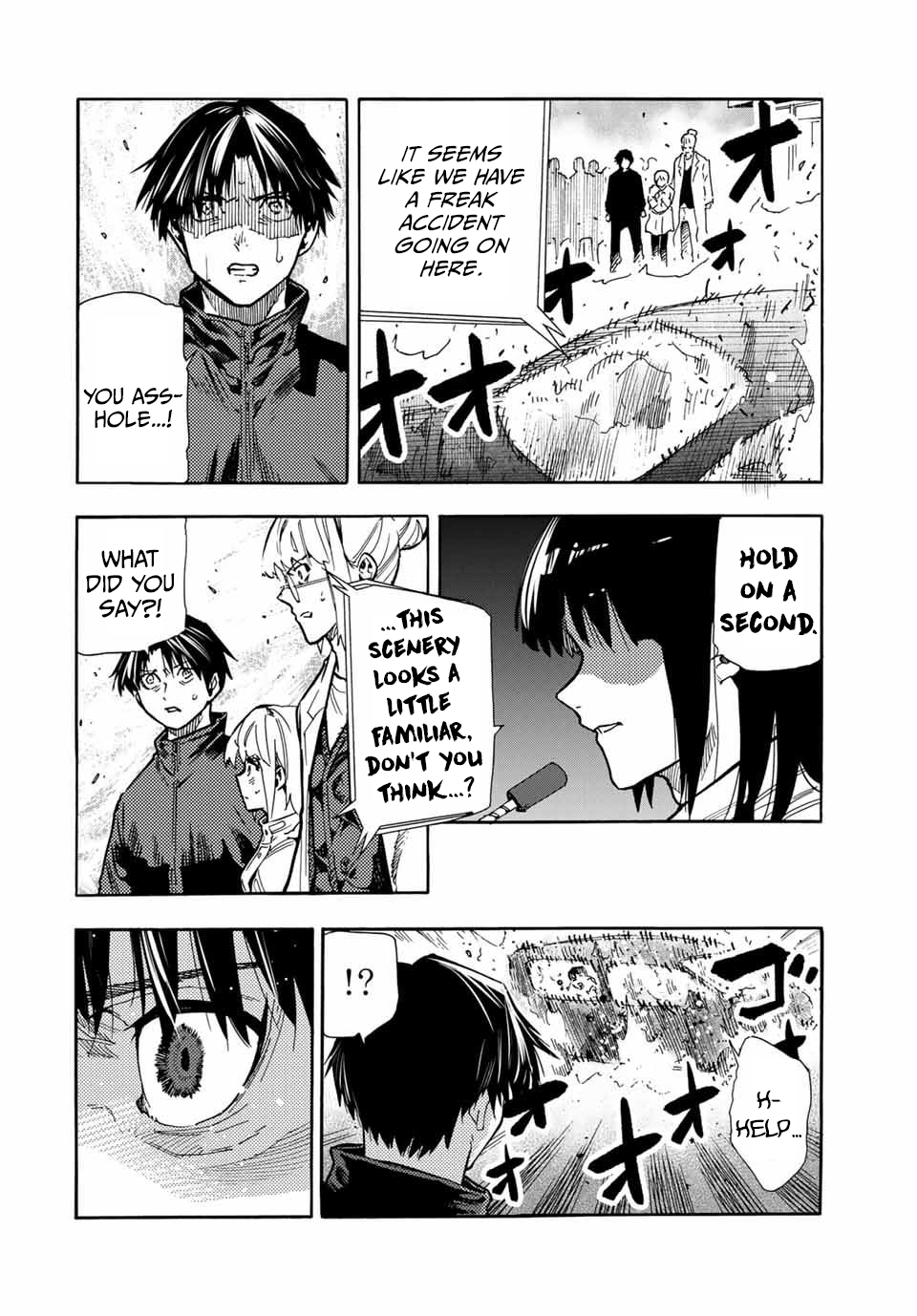 Page 10 of Chapter 163