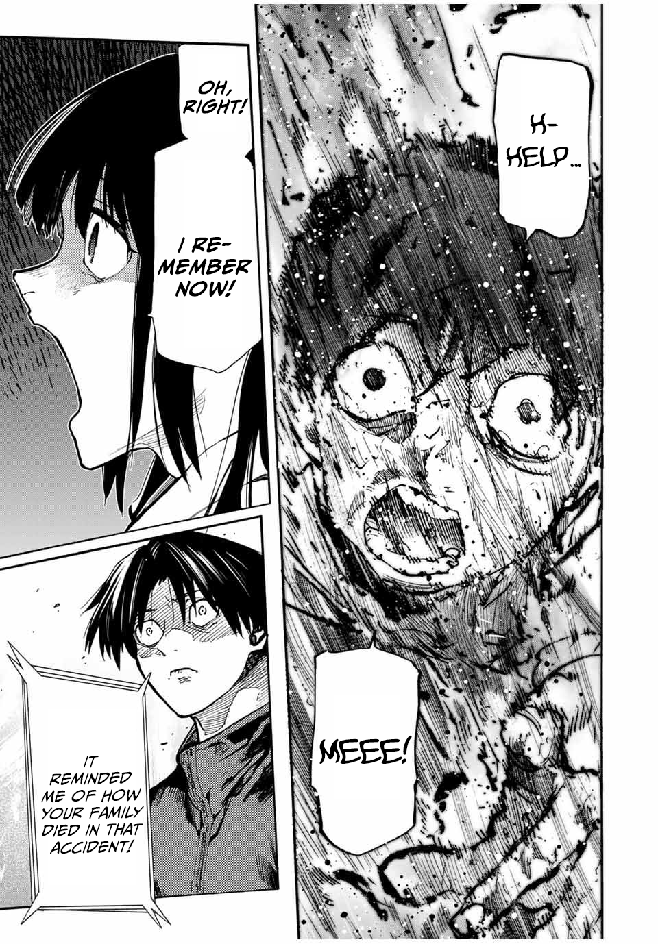 Page 11 of Chapter 163