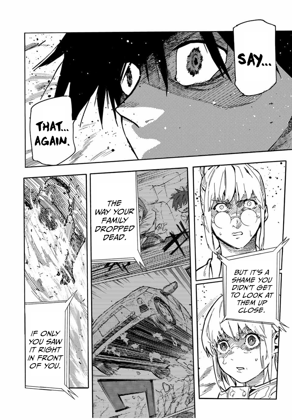 Page 12 of Chapter 163