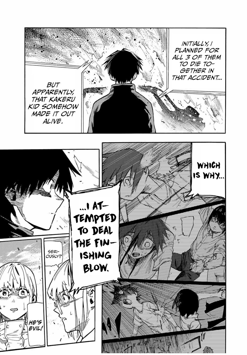 Page 13 of Chapter 163