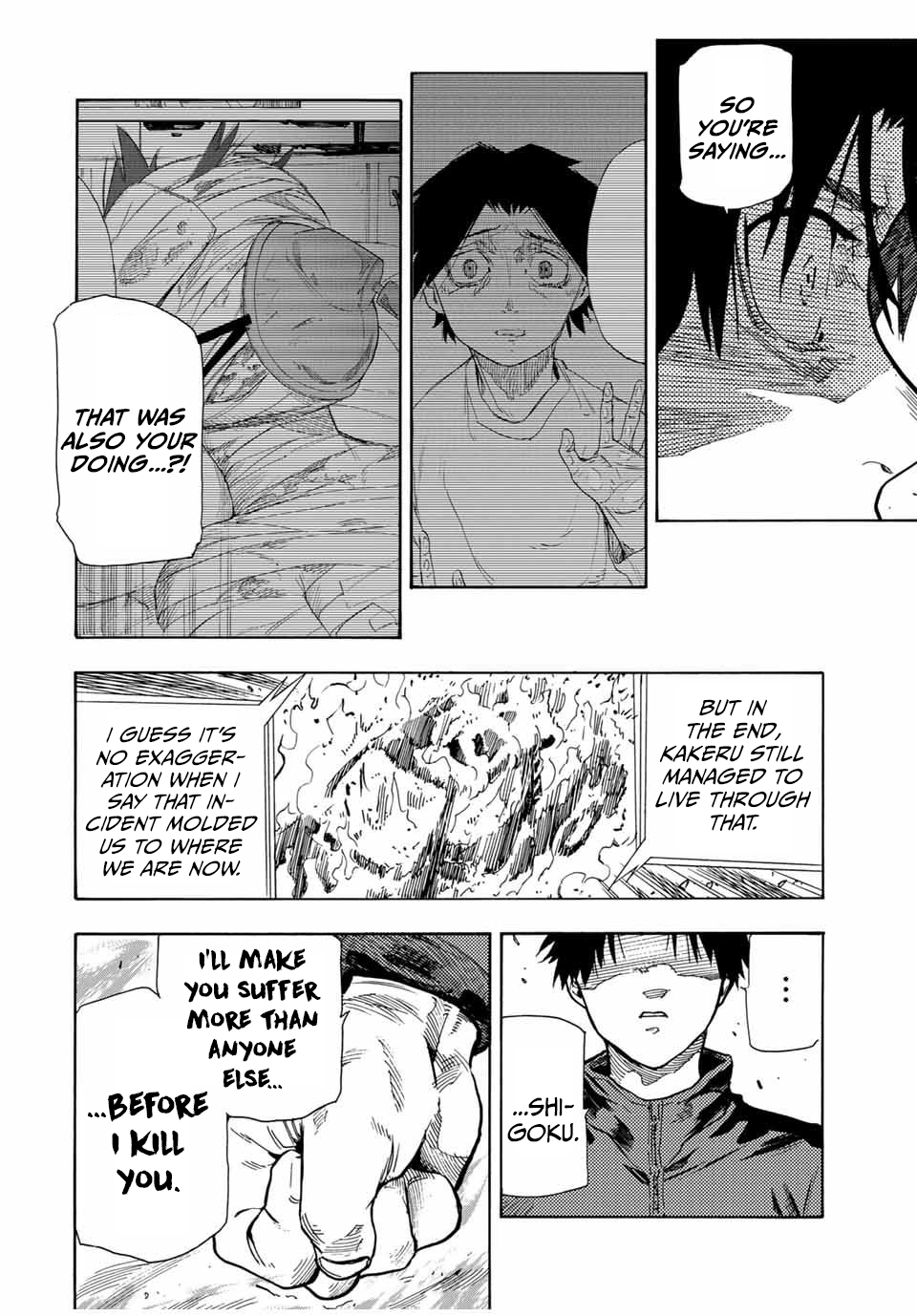 Page 14 of Chapter 163
