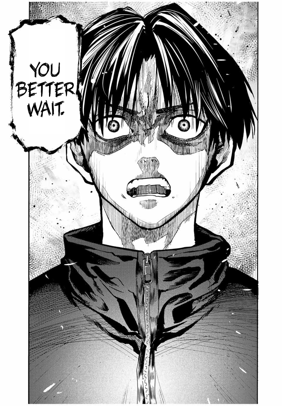 Page 15 of Chapter 163