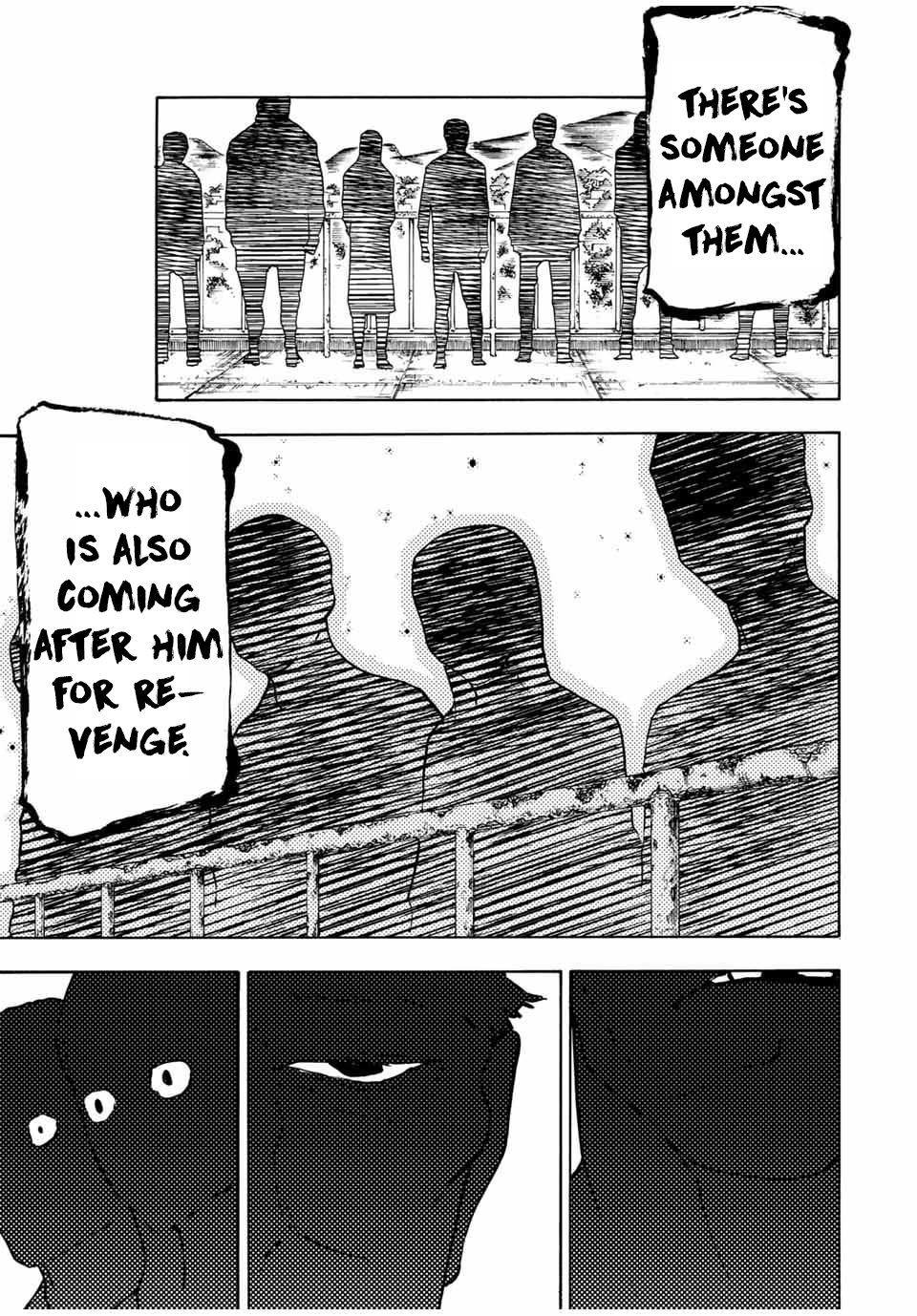 Page 19 of Chapter 163