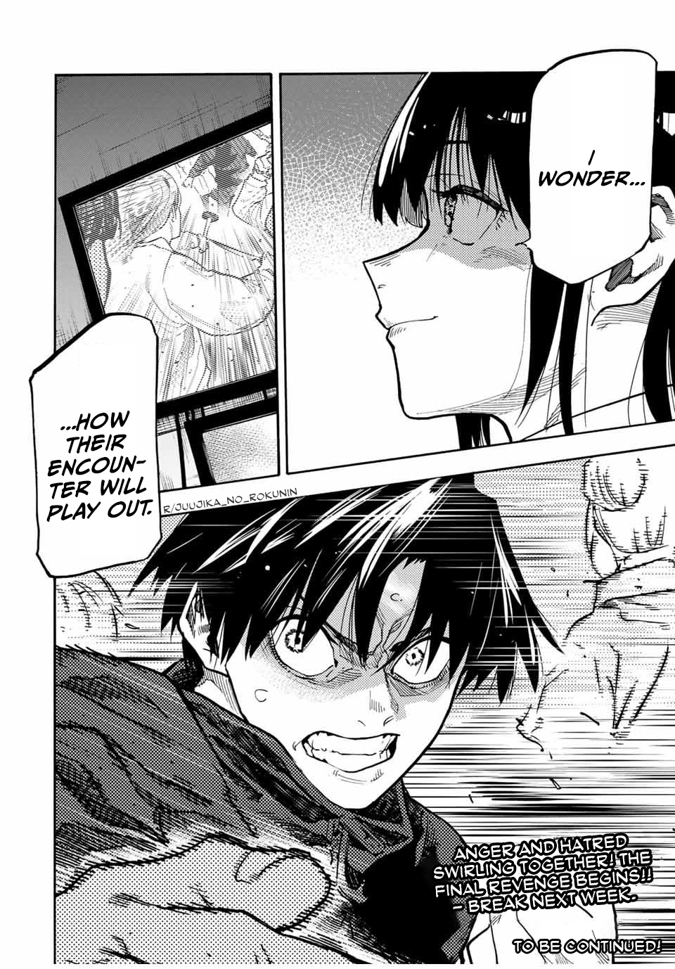 Page 20 of Chapter 163