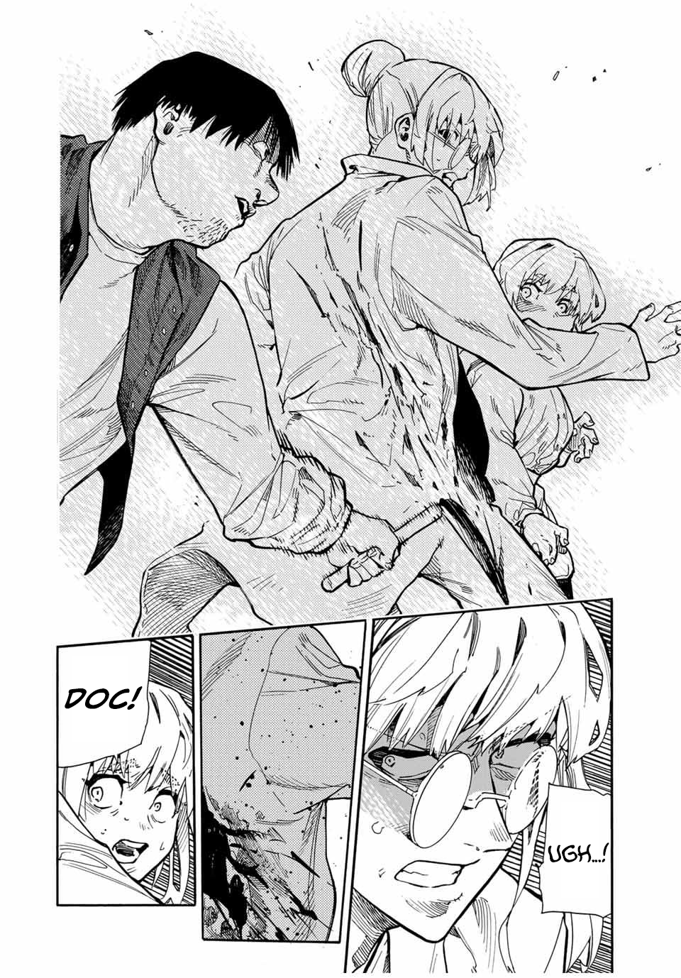 Page 8 of Chapter 164