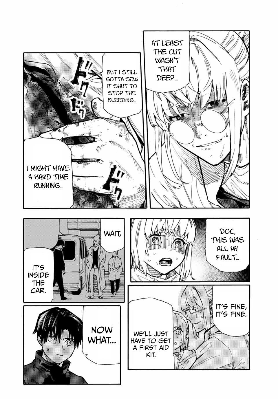 Page 10 of Chapter 164