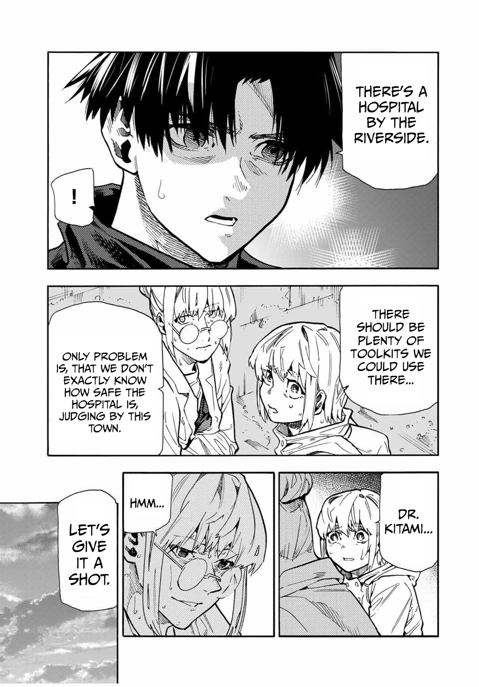 Page 11 of Chapter 164