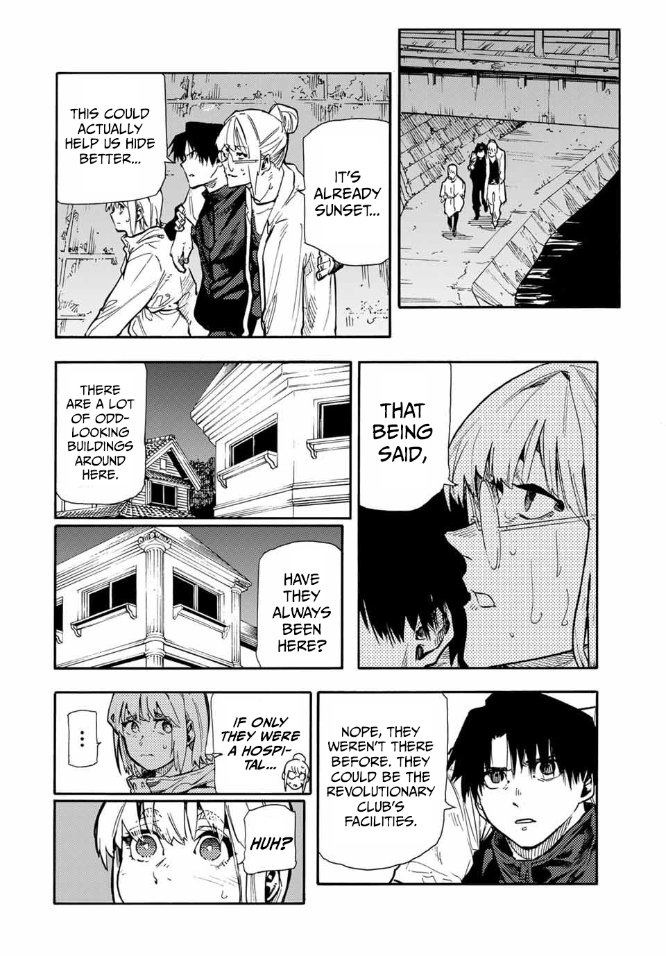 Page 12 of Chapter 164