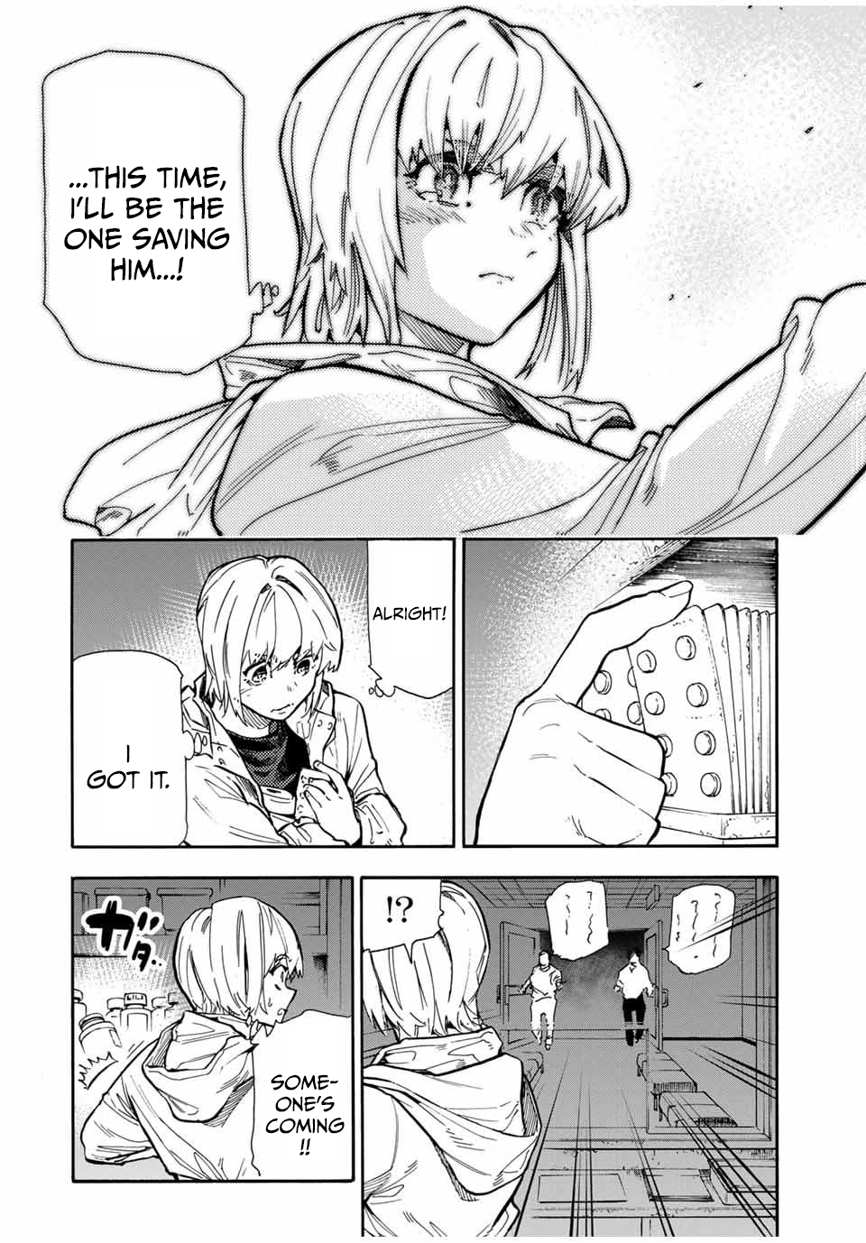 Page 16 of Chapter 164