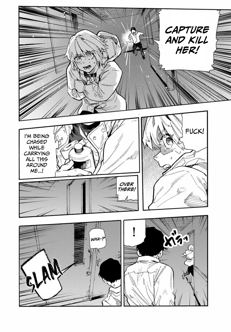 Page 18 of Chapter 164