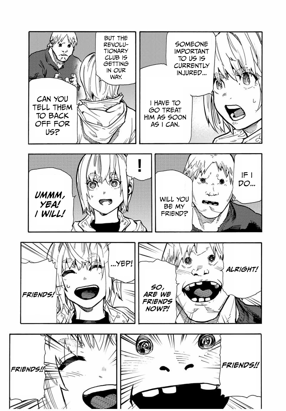 Page 5 of Chapter 165