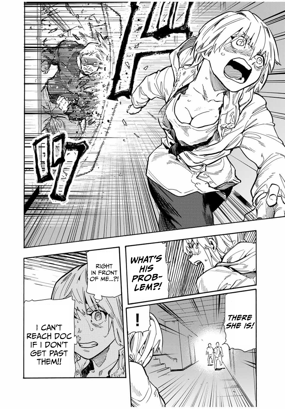Page 8 of Chapter 165