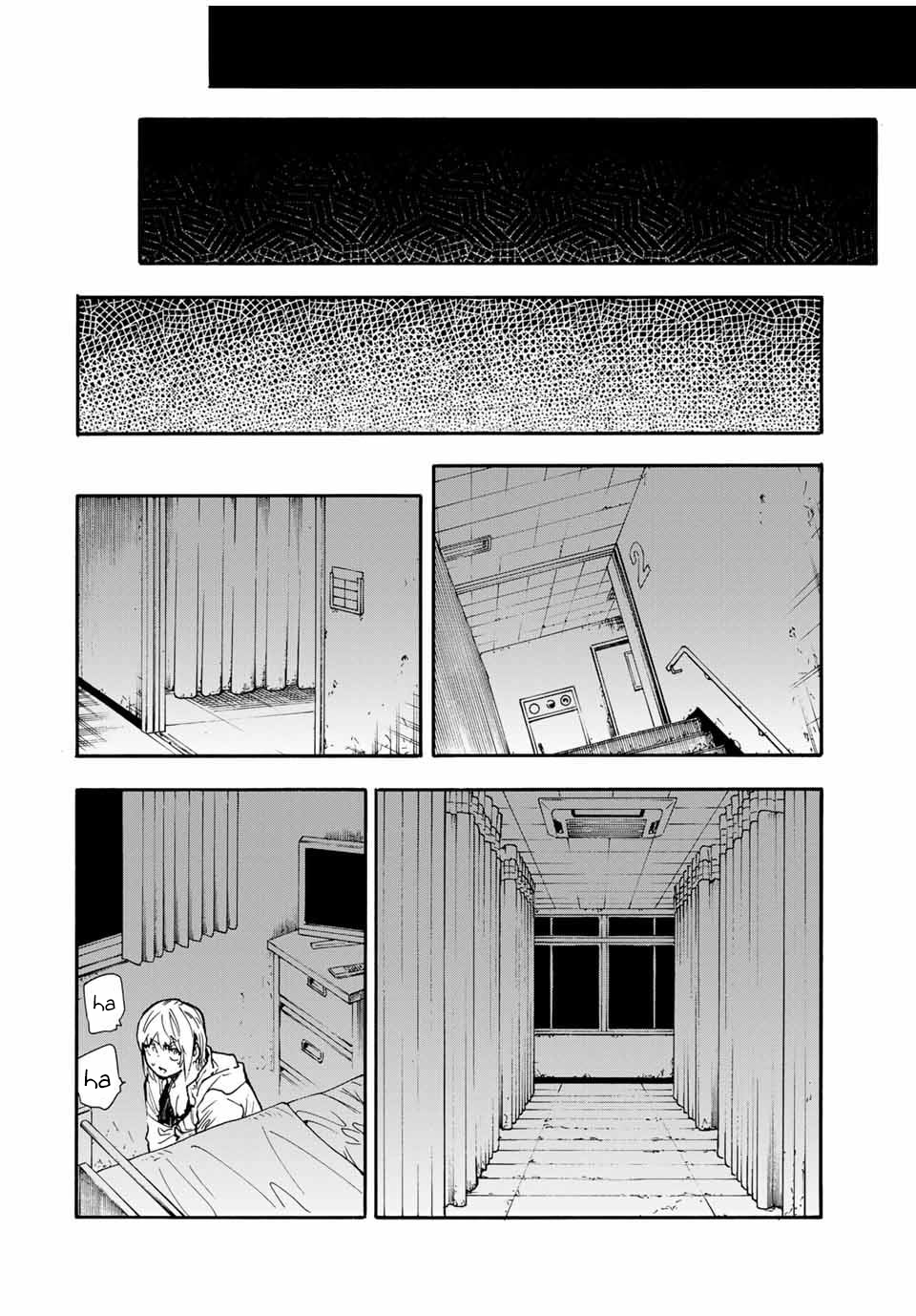 Page 10 of Chapter 165