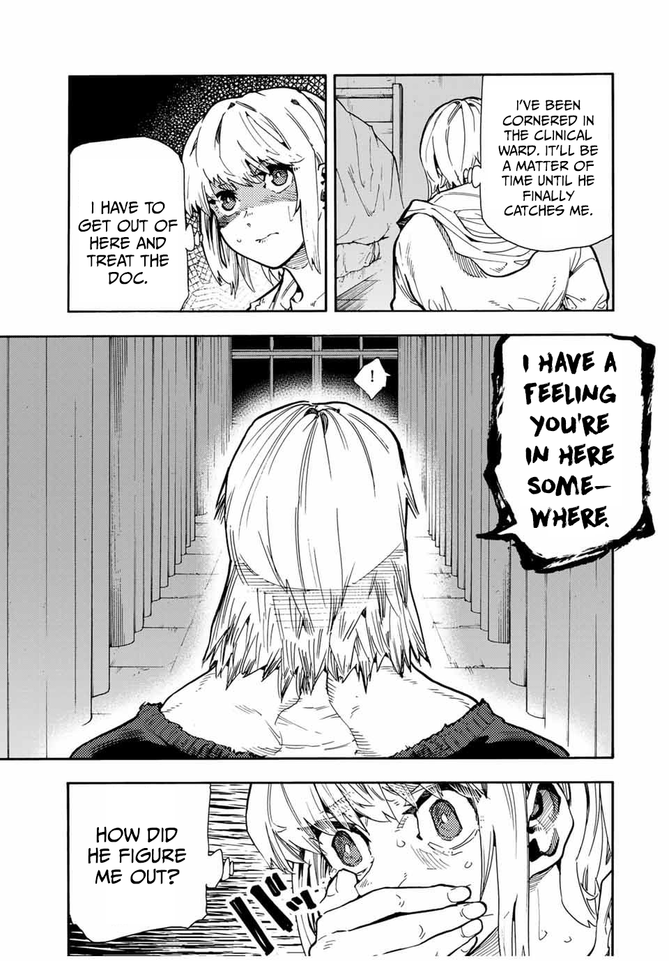 Page 11 of Chapter 165