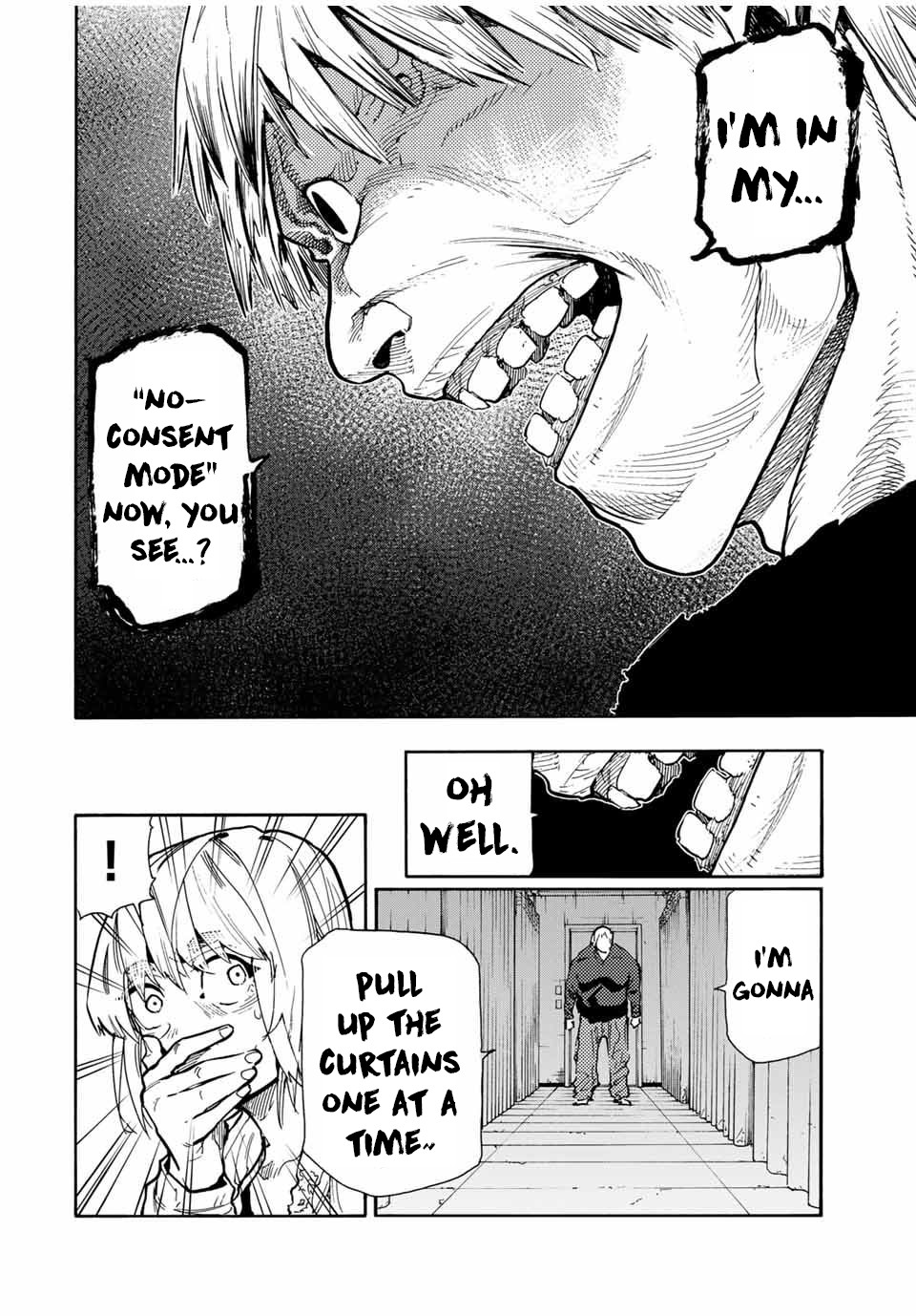 Page 12 of Chapter 165