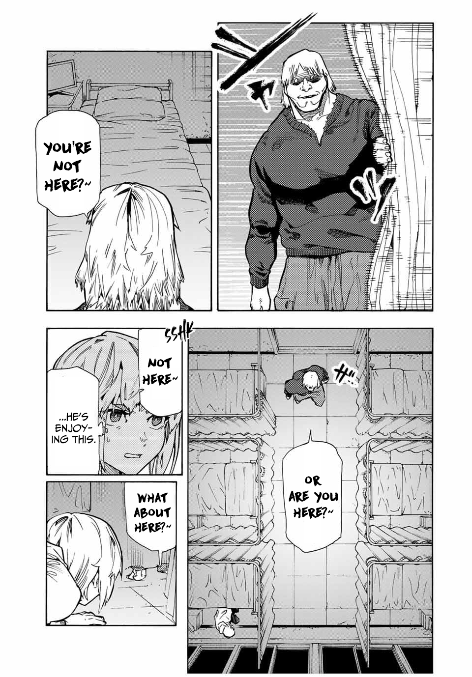 Page 13 of Chapter 165