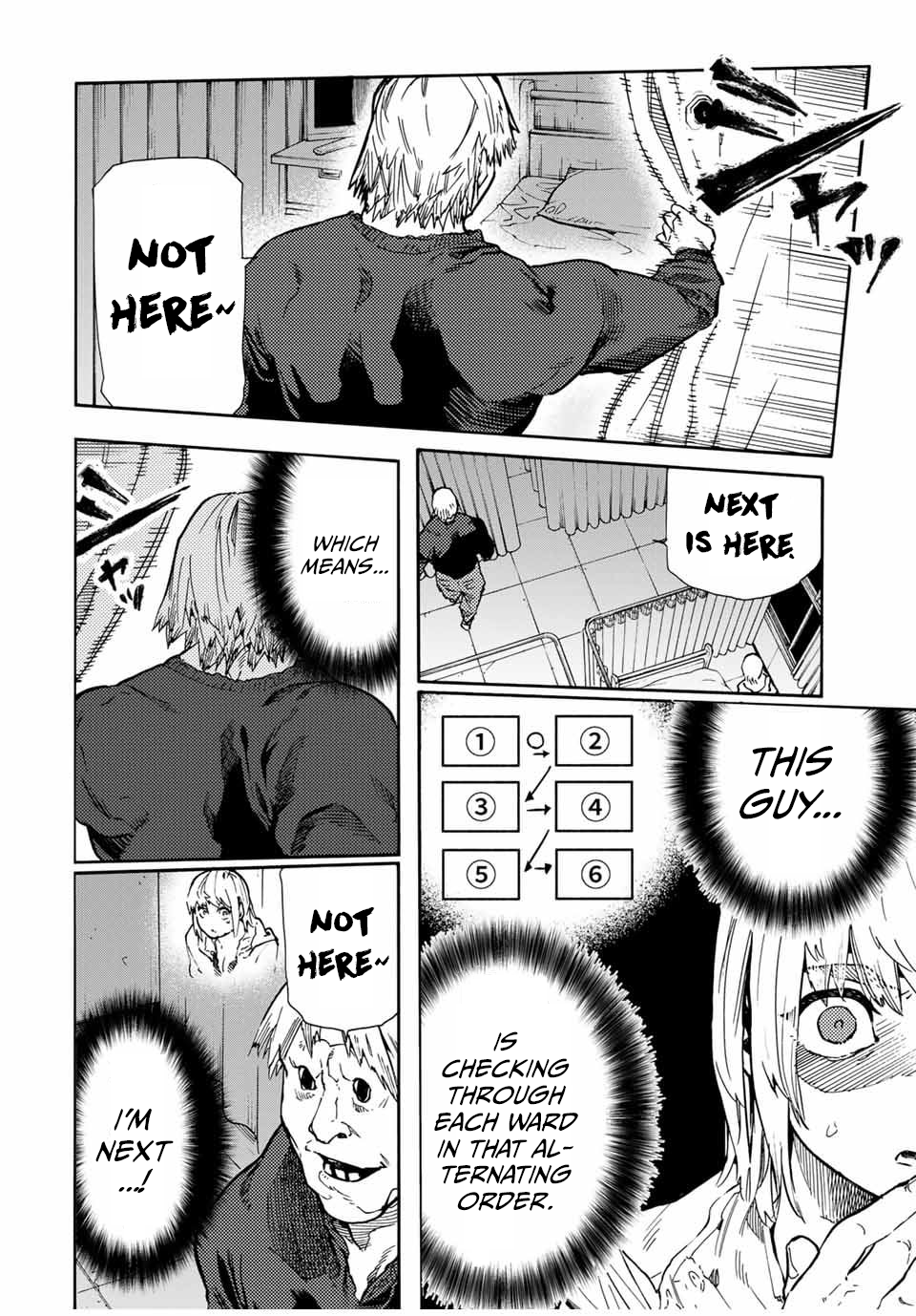Page 14 of Chapter 165