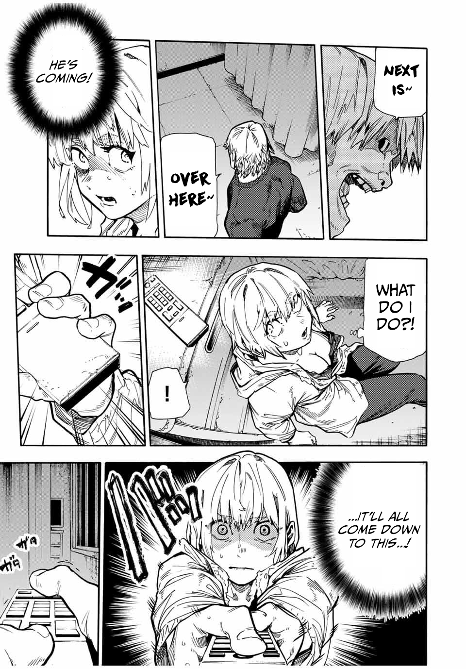 Page 15 of Chapter 165