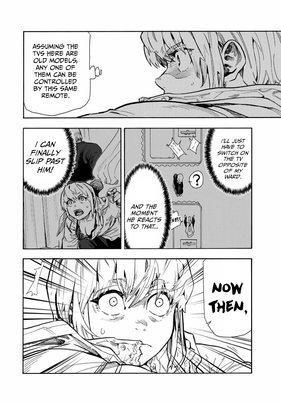 Page 16 of Chapter 165