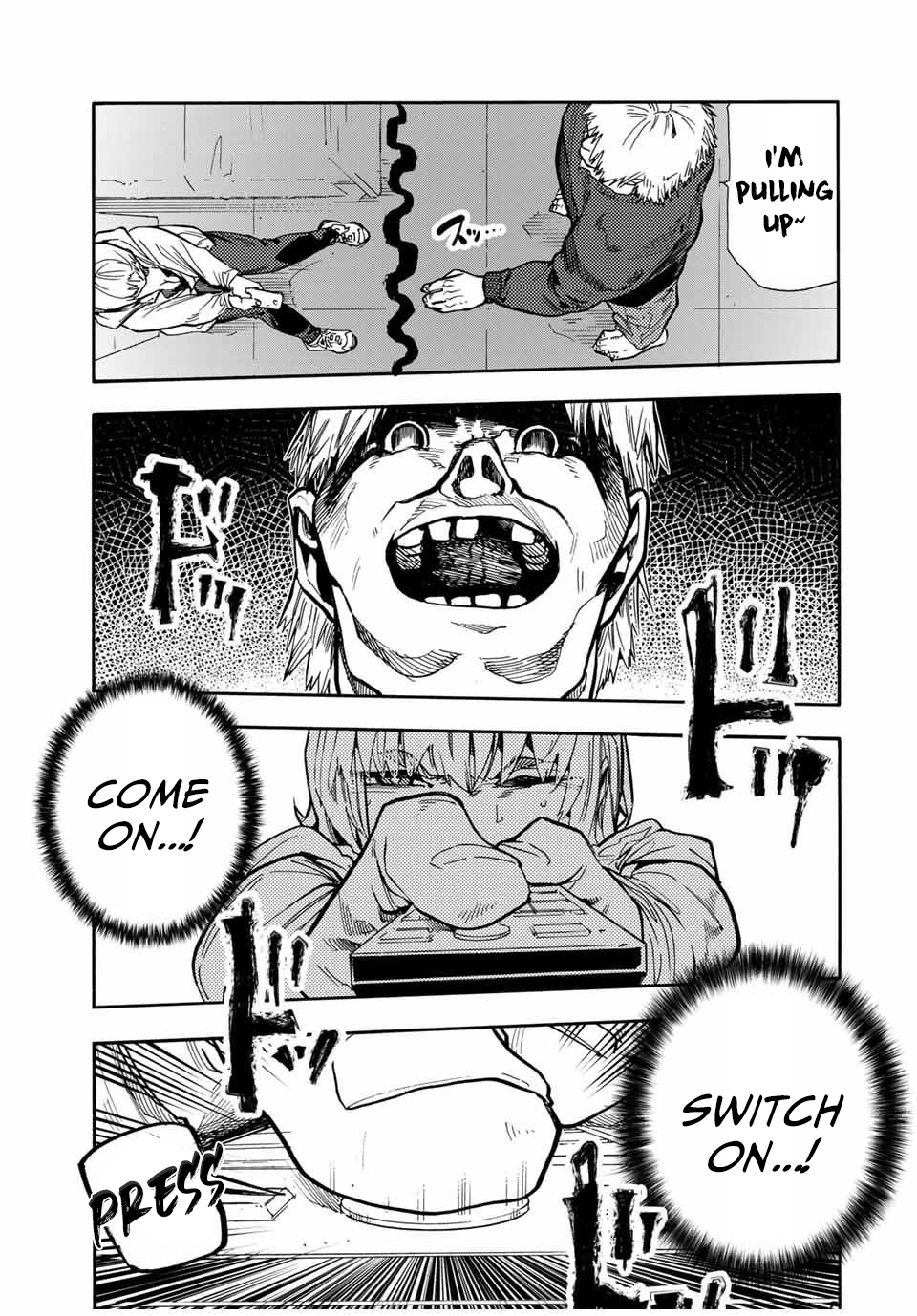 Page 17 of Chapter 165