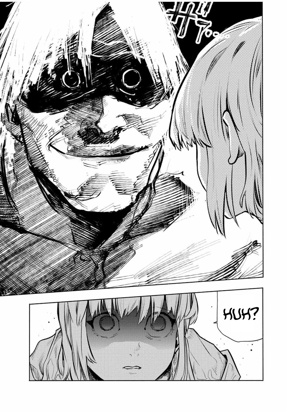 Page 19 of Chapter 165