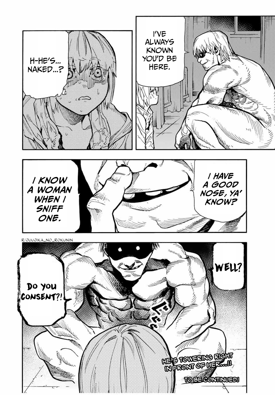 Page 20 of Chapter 165