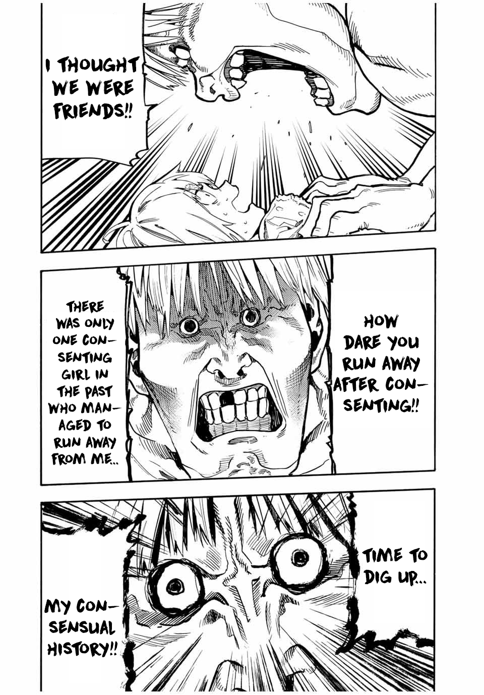Page 2 of Chapter 166