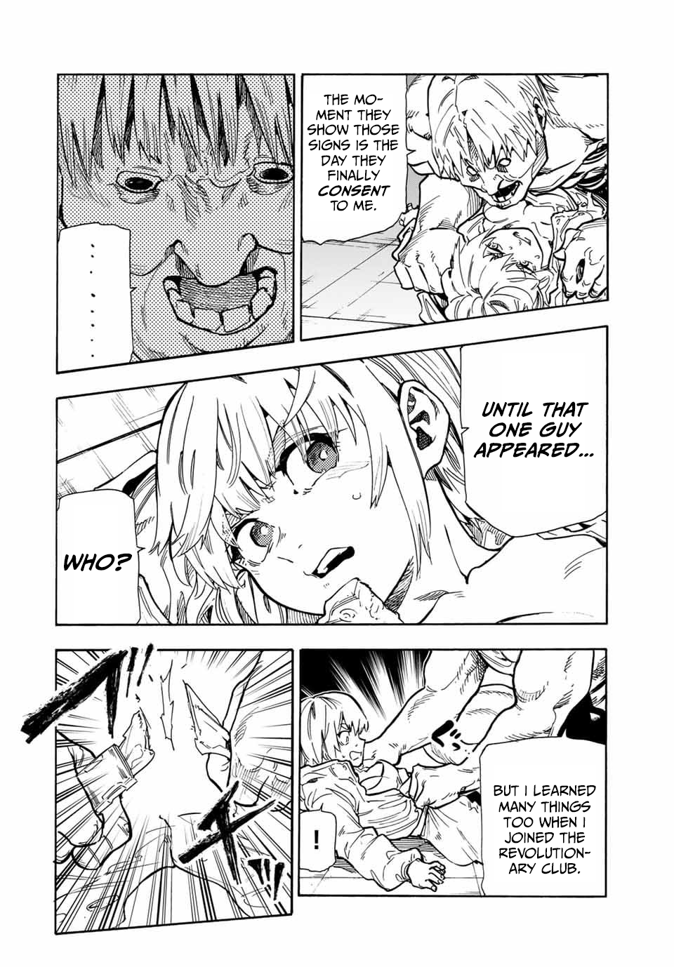 Page 4 of Chapter 166