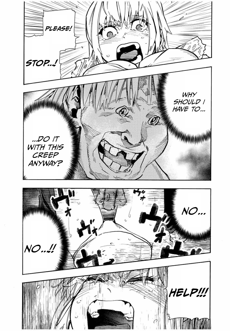 Page 7 of Chapter 166