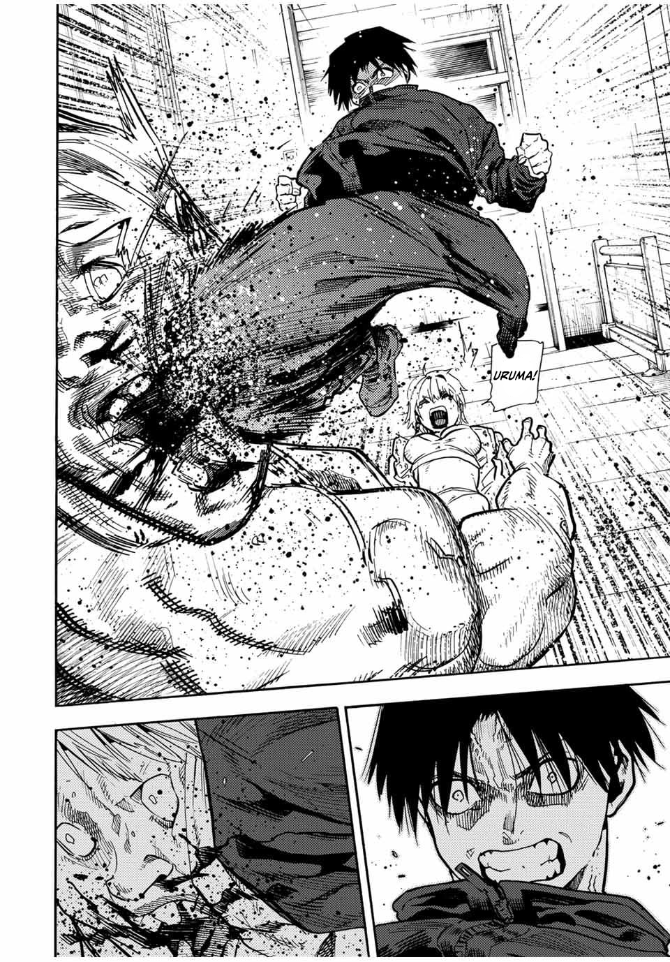 Page 8 of Chapter 166